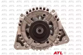 atl autotechnik l85320